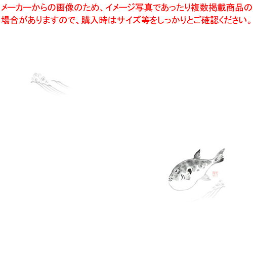 商品の仕様●サイズ：縦×横(mm)380×260●質量(kg)：0.86●メーカー品番：No.108●尺3テーブルマット(100枚入)●※御注文の際は、100枚単位でお願いします。●※名入れ承ります。(別途料金)※商品画像はイメージです。複数掲載写真も、商品は単品販売です。予めご了承下さい。※商品の外観写真は、製造時期により、実物とは細部が異なる場合がございます。予めご了承下さい。※色違い、寸法違いなども商品画像には含まれている事がございますが、全て別売です。ご購入の際は、必ず商品名及び商品の仕様内容をご確認下さい。※原則弊社では、お客様都合（※色違い、寸法違い、イメージ違い等）での返品交換はお断りしております。ご注文の際は、予めご了承下さい。【end-9-2191】プロ向けの厨房機器や調理道具から家庭で人気のオシャレなキッチングッズまで、業務用卸の激安販売価格で通販！ランキング入賞お勧め商品もインターネット販売で自宅に道具を楽々お取寄せ。EC・ジャングル キッチン館では業務用カタログ【TKGカタログ】【EBMカタログ】の商品を販売しています。