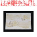 尺五まっと 古今(100枚入) 笹 KSG-16【料理演出用品 装飾用品 和食 懐石 料理演出用品 装飾用品 和食 懐石 業務用】【ECJ】