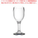 【まとめ買い10個セット品】MLV コンテンポラリー(2ヶ入) シェリー S035【ECJ】