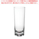 【まとめ買い10個セット品】MLV バケーション(2ヶ入) トール S079【ECJ】