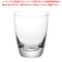【まとめ買い10個セット品】MLV ホリデー(2ヶ入) ロック S011【ECJ】