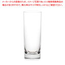 【まとめ買い10個セット品】MLV ホリデー(2ヶ入) X-トール S197【ECJ】