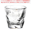【まとめ買い10個セット品】MLV ファッション(2ヶ入) ロック S130【ECJ】