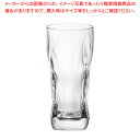 MLV ファッション(2ヶ入) トール S132【ECJ】