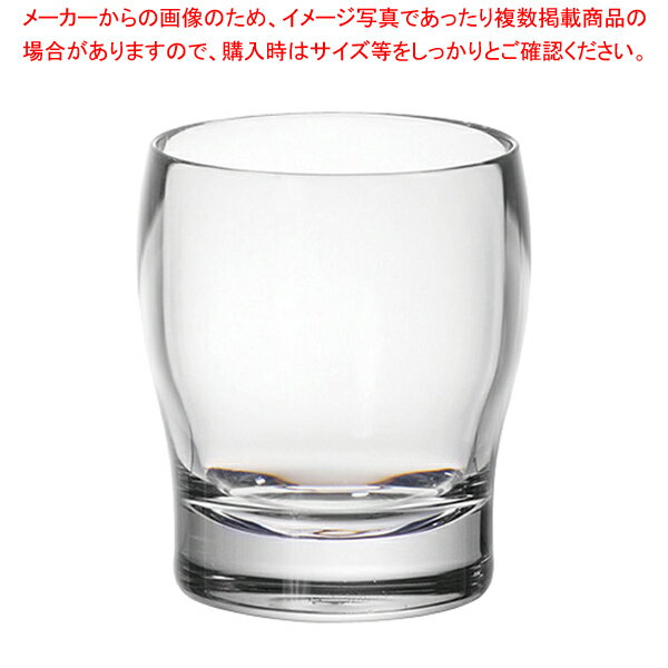 【まとめ買い10個セット品】MLV ファッション(2ヶ入) ロック S022【ECJ】
