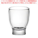 MLV ファッション(2ヶ入) ロック S118【ECJ】