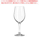 リビーTRインフィニウム ワイン No.92410【人気 業務用 販売 楽天 通販】【ECJ】