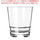 【まとめ買い10個セット品】リビーTRインフィニウム STロック No.92403【人気 おすすめ 業務用 販売 楽天 通販】【ECJ】