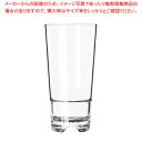 リビーTRインフィニウム STクーラー No.92408【人気 業務用 販売 楽天 通販】【ECJ】