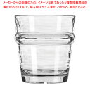 【まとめ買い10個セット品】リビートライタンウェイクSTD.O.F No92429【人気 おすすめ 業務用 販売 楽天 通販】【ECJ】