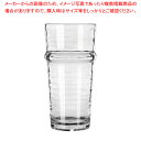 リビートライタンウェイクSTクーラー No92432【人気 業務用 販売 楽天 通販】【ECJ】