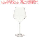 【まとめ買い10個セット品】カーライル アステール レッドワイン 49506【ECJ】