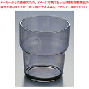 【まとめ買い10個セット品】ポリカーボネイトコップ No.814 大【ECJ】(3)