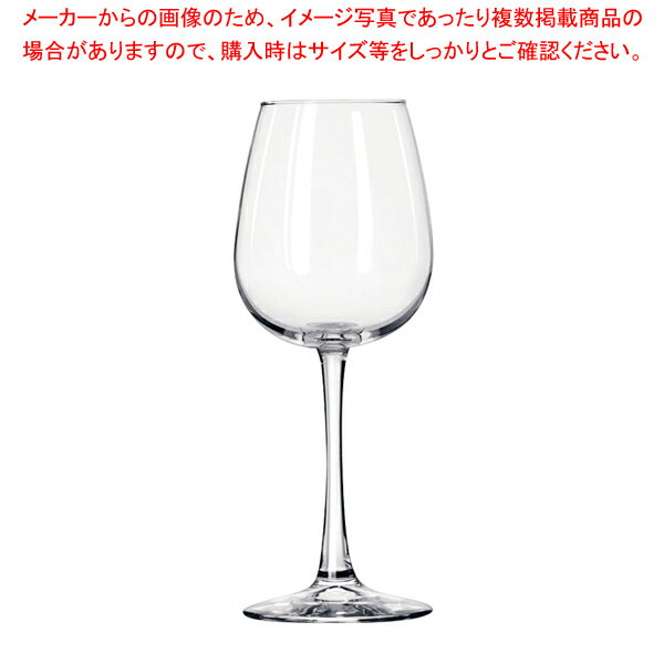 ヴィーニャ ワインテイスター No.7508(6ヶ入)【調理器具 厨房用品 厨房機器 プロ 愛用 販売 なら 名調】【ECJ】