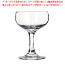 リビー エンバシー シャンパーニュ No.3773(6ヶ入)【調理器具 厨房用品 厨房機器 プロ 愛用 販売 なら 名調】【ECJ】(3)