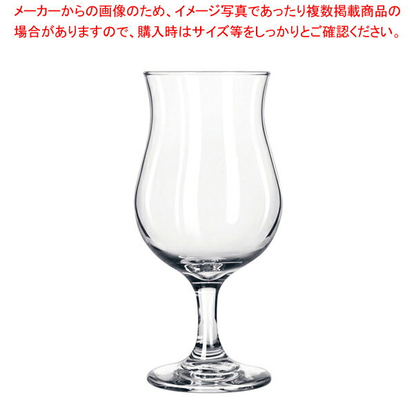 リビー エンバシー ポコグランデ No.3717(6ヶ入)【調理器具 厨房用品 厨房機器 プロ 愛用 販売 なら 名..