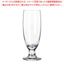 リビー エンバシー ビール No.3725(6ヶ入)【調理器具 厨房用品 厨房機器 プロ 愛用 販売 なら 名調】【ECJ】(3)