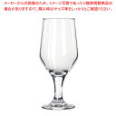 リビー エステート ビール No.3328(6ヶ入)【調理器具 厨房用品 厨房機器 プロ 愛用 販売 なら 名調】【ECJ】(3)