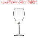 【まとめ買い10個セット品】リビー サイテイション(6ヶ入) ワイングラス No.8412【 Libbey【 リビー 】 グラス ガラス おしゃれ Libbey...