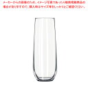 リビー ステムレス フルート No.228(6ヶ入)【調理器具 厨房用品 厨房機器 プロ 愛用 販売 なら 名調】【ECJ】(3)