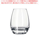 リビー スピリッツ No.3502FCP21(6ヶ入)【調理器具 厨房用品 厨房機器 プロ 愛用 販売 なら 名調】【ECJ】