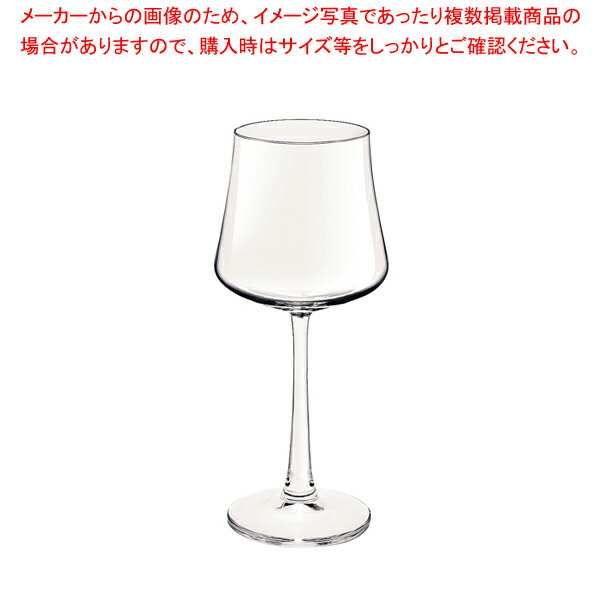 【まとめ買い10個セット品】リビー ノヴム(2ヶ入) ワイン No.35018【ECJ】