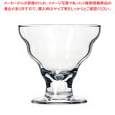 【まとめ買い10個セット品】リビー スプラッシュ デザート No.3419(6ヶ入)【調理器具 厨房用品 厨房機器 プロ 愛用 販売 なら 名調】【ECJ】