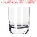 【まとめ買い10個セット品】リビー エンヴイ ロック No.2291SR(6ヶ入)【調理器具 厨房用品 厨房機器 プロ 愛用 販売 なら 名調】【ECJ】