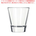 【まとめ買い10個セット品】リビー エラン ロック No.15809(6ヶ入)【調理器具 厨房用品 厨房機器 プロ 愛用 販売 なら 名調】【ECJ】