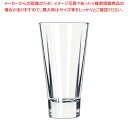 【まとめ買い10個セット品】リビー クアドラV クーラー No.15826(6ヶ入)【調理器具 厨房用品 厨房機器 プロ 愛用 販売 なら 名調】【ECJ】