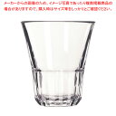 【まとめ買い10個セット品】リビー ブルックリン ロック No.15793(6ヶ入)【ECJ】