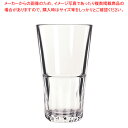 【まとめ買い10個セット品】リビー ブルックリン ビバレッジ No.15794(6ヶ入)【ECJ】