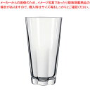 リビー ダコタ クーラー No.15605(6ヶ入)【調理器具 厨房用品 厨房機器 プロ 愛用 販売 なら 名調】【ECJ】