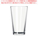 レストランベーシック ビバレッジ No.15588(6ヶ入)【調理器具 厨房用品 厨房機器 プロ 愛用 販売 なら 名調】【ECJ】