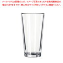 レストランベーシック Tミキシンググラス No.15385(6ヶ入)【調理器具 厨房用品 厨房機器 プロ 愛用 販売 なら 名調】【ECJ】