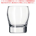 【まとめ買い10個セット品】リビー パーセプション ロック No.2391(6ヶ入)【調理器具 厨房用品 厨房機器 プロ 愛用 販売 なら 名調】【ECJ】