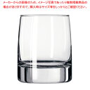 【まとめ買い10個セット品】リビー ヴァイブ D.O.F. No.2311(6ヶ入)【調理器具 厨房用品 厨房機器 プロ 愛用 販売 なら 名調】【ECJ】