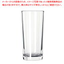 【まとめ買い10個セット品】リビー プエブラ ビバレッジ No.1790845(6ヶ入)【調理器具 厨房用品 厨房機器 プロ 愛用 販売 なら 名調】【ECJ】