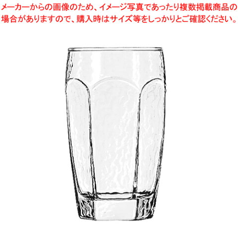 リビー シバリー(6ヶ入) ビバレッジタンブラー 2488【 Libbey【 リビー 】 グラス ガラス おしゃれ 】【 人気 タンブラー 業務用 タンブラー おしゃれ ビール タンブラー コーヒー 業務用タンブラー 食器 厨房用品 プロ愛用 料理道具 作業小物 】 【ECJ】