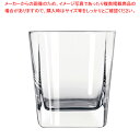【まとめ買い10個セット品】リビー カルテット ロック No.2207(6ヶ入)【調理器具 厨房用品 厨房機器 プロ 愛用 販売 なら 名調】【ECJ】