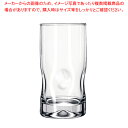 【まとめ買い10個セット品】リビー インプレッション ビバレッジ No.9860594(6ヶ入)【調理器具 厨房用品 厨房機器 プロ 愛用 販売 なら 名調】【...