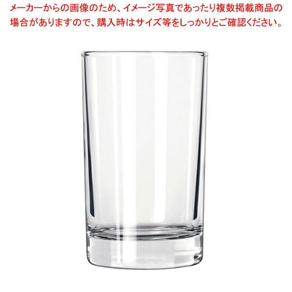 【まとめ買い10個セット品】リビー ヘビーベース スプリット No.151(6ヶ入)【調理器具 厨房用品 厨房機器 プロ 愛用 販売 なら 名調】【ECJ】