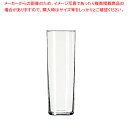 【まとめ買い10個セット品】リビー ストレートサイド ゾンビー No.115(6ヶ入)【調理器具 厨房用品 厨房機器 プロ 愛用 販売 なら 名調】【ECJ】
