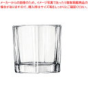 【まとめ買い10個セット品】リビー ロック No.5279(6ヶ入)【調理器具 厨房用品 厨房機器 プロ 愛用 販売 なら 名調】【ECJ】