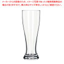 【まとめ買い10個セット品】リビー ピルスナー No.1604(6ヶ入)【調理器具 厨房用品 厨房機器 プロ 愛用 販売 なら 名調】【ECJ】
