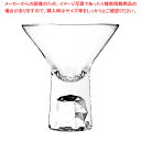 【まとめ買い10個セット品】リビー ヴィンテージ ショット(6ヶ入) No.2779SCL13【人気 おすすめ 業務用 販売 楽天 通販】【ECJ】