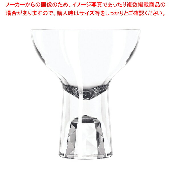 リビー ヴィンテージ ショット(6ヶ入) No.2779SCL14【人気 業務用 販売 楽天 通販】【ECJ】