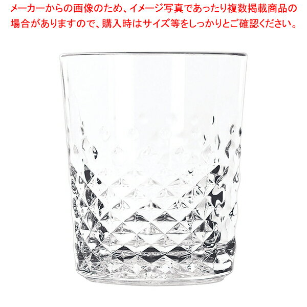 リビー ヴィンテージ カラッツDOF No.2711SCP35(6ヶ入)【人気 業務用 販売 楽天 通販】【ECJ】