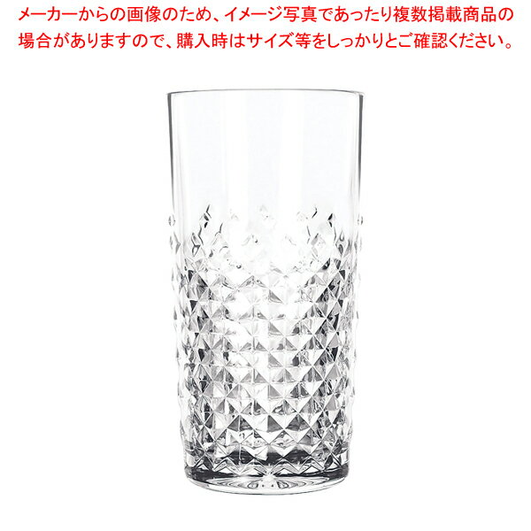 リビー ヴィンテージ カラッツビバレッジ No.2711FCP41(6ヶ入)【人気 業務用 販売 楽天 通販】【ECJ】