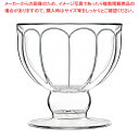 【まとめ買い10個セット品】ダブルウォールドリンクデザイン(2ヶ入) アイスクリーム12187/01【ECJ】
